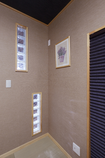 99平现代简约美家装潢案例