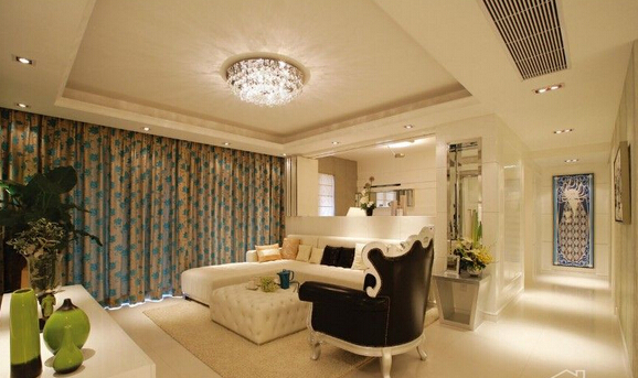 如何選購適合自己的燈具 - 家居照明搭配指南