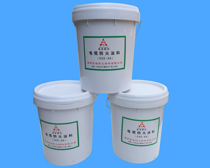 家居防火建材选购指南