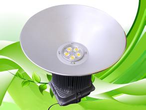 LED灯泡哪个牌子好?2024十大推荐品牌指南