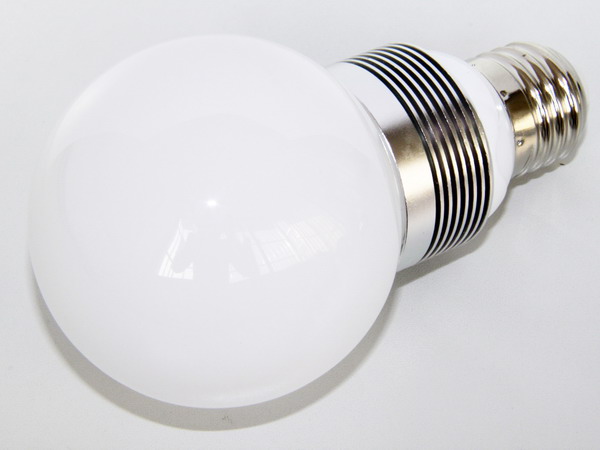 LED灯泡哪个牌子好?2024十大推荐品牌指南