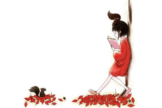 手绘装饰画怎么样?全面解析其特点与推荐