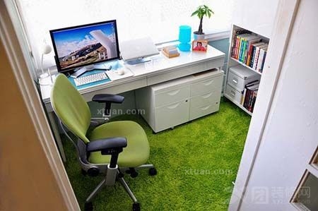 打造最實用封閉式陽台：10大創意設計靈感