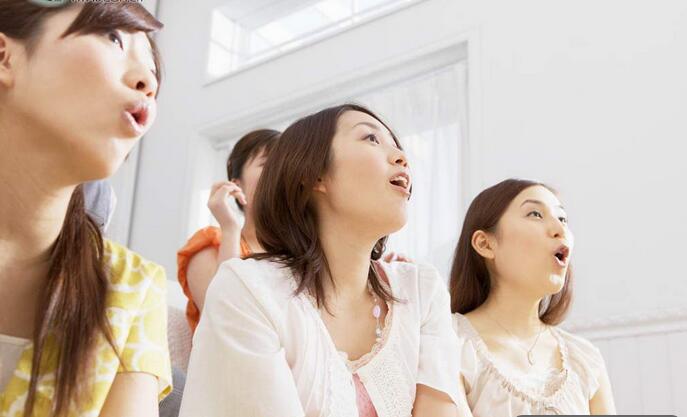 主流的兩種廚房裝修風格案例介紹