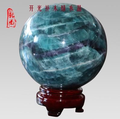 招財風水擺件選擇與擺放指南