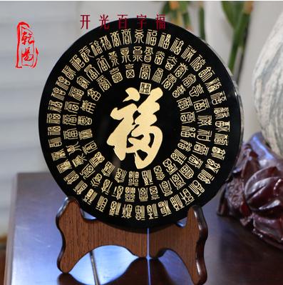 招財風水擺件選擇與擺放指南