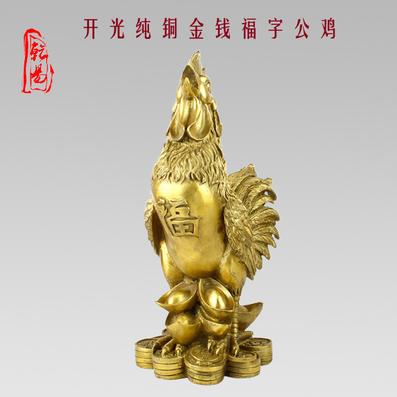 招財風水擺件選擇與擺放指南