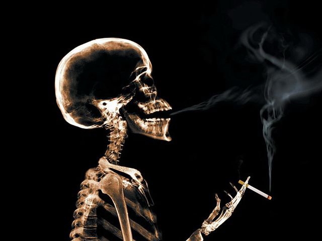 哪些不良習慣會影響大腦健康？