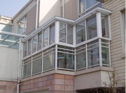 门窗安装常见问题解析与防治措施