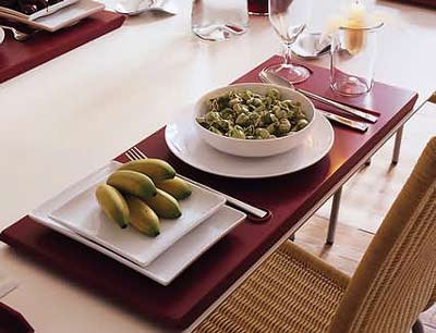 什麼是餐具、廚具？它們有什麼區別？