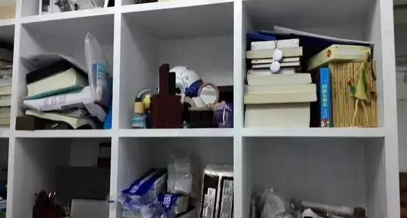 網友裝修敗筆血淚史:七個常見錯誤與避坑指南