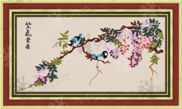 餐廳適合掛畫推薦：旺運生財與吉祥裝飾