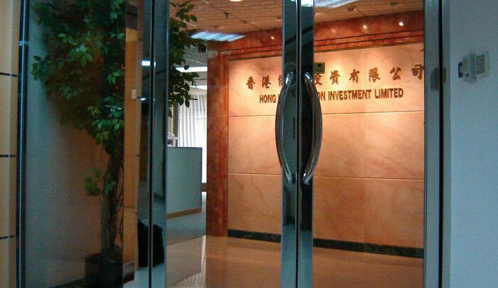 什麼是防火玻璃 | 防火玻璃類型、性能與應用全解析