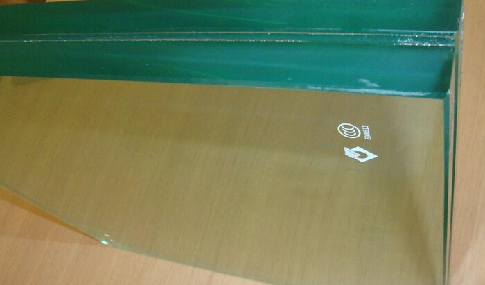 防彈玻璃如何能防彈：原理、結構與實用功能