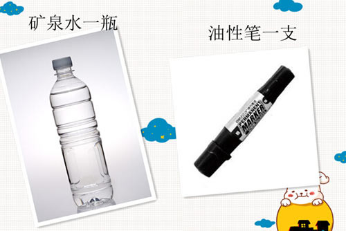 5招教你快速辨别劣质瓷砖
