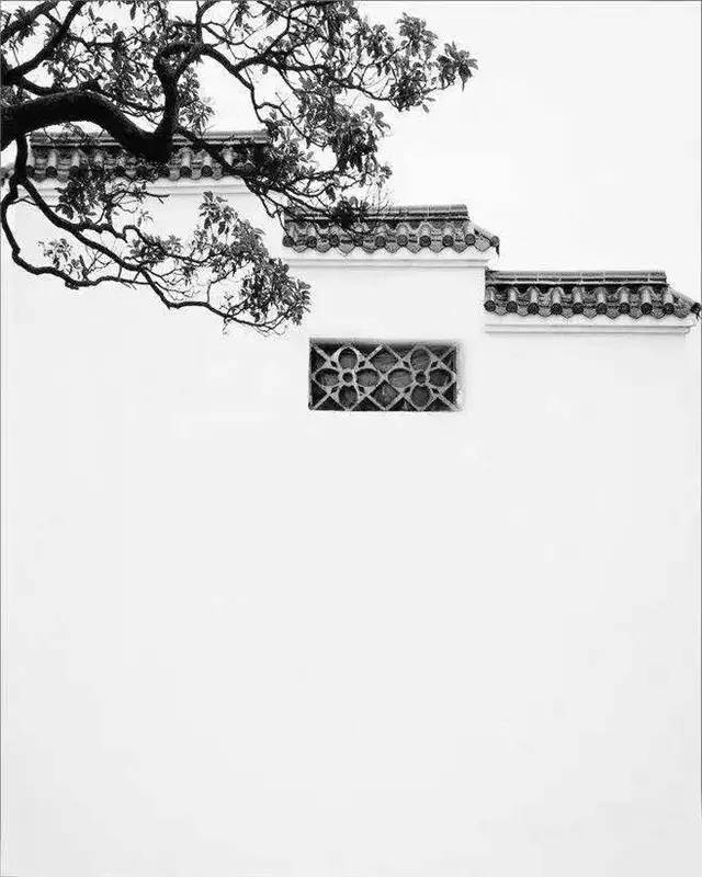 个人办公室装修设计案例解析