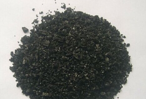裝修去甲醛的五個特效方法