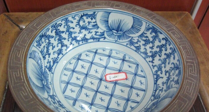 陶瓷洗面盆选购指南