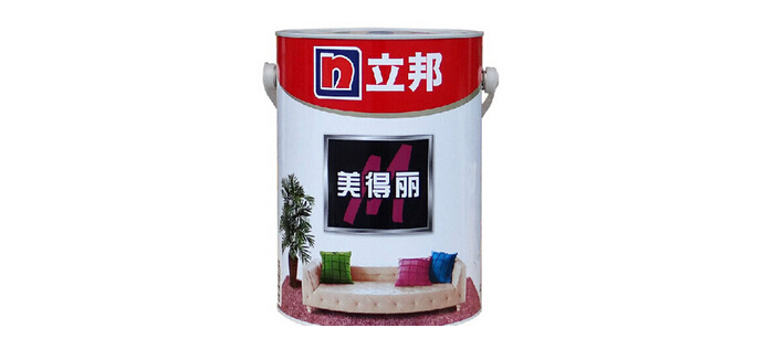 防污闪涂料是什么?详解其定义、原理及电力应用
