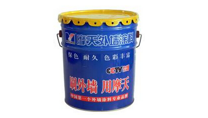 摩天涂料怎么样-产品与技术优势解析