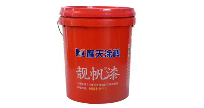 摩天涂料怎么样-产品与技术优势解析