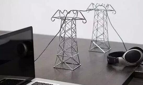 9個居家電線整理妙法