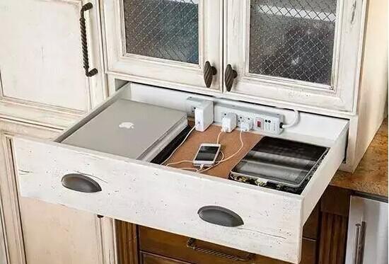 9個居家電線整理妙法
