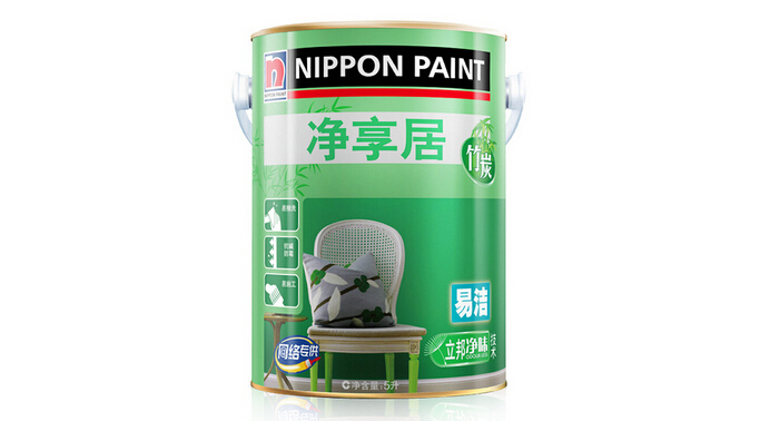 如何選擇深色塗料：家居配色原則與實用指南