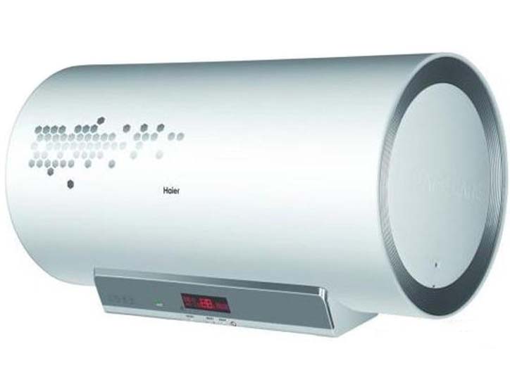 電熱水器漏水原因與處理方法