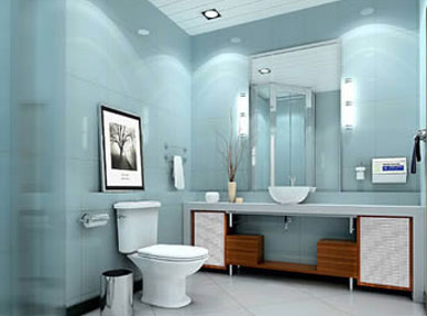 馬桶漏水原因與解決方法