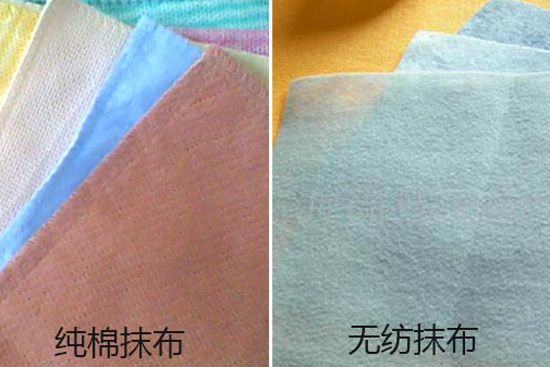 厨房棘手清洁问题实用解决方案