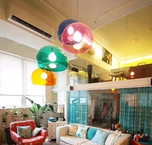 客廳沙發擺放風水禁忌：提升家居好運的實用指南
