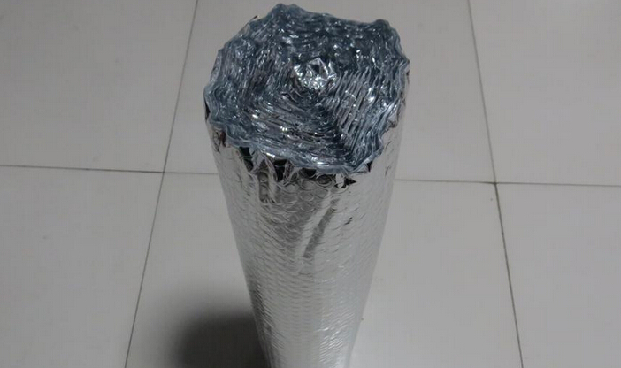 使用防晒隔热膜的好处