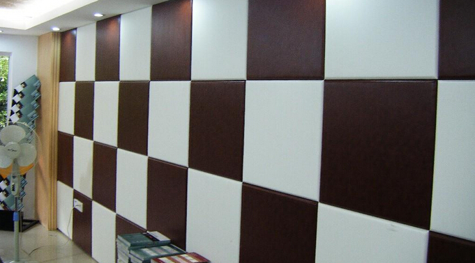 礦棉吸音板施工工藝:材質、尺寸與安裝詳解