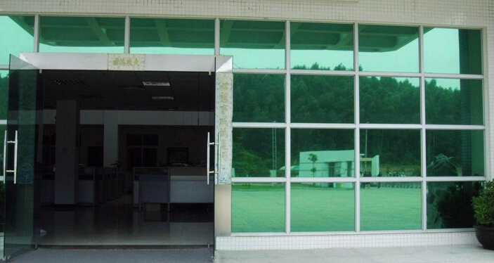 頂層隔熱怎麼做?實用材料與方法全解析