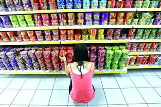 5歲女童罹患肝癌晚期：探討不良飲食習慣的潛在威脅
