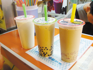 5歲女童罹患肝癌晚期：探討不良飲食習慣的潛在威脅
