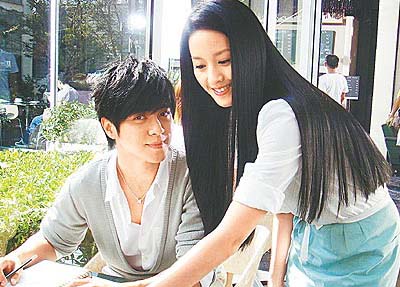 女人20、30不保养，40、50徒傷悲！美肌細節大公开