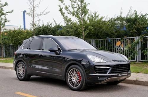 車禎突然失靈怎麼辦？六個緊急處理方法保駕護航