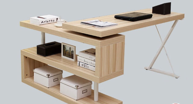 2㎡空間大利用｜1500元打造小書房品牌家具推薦