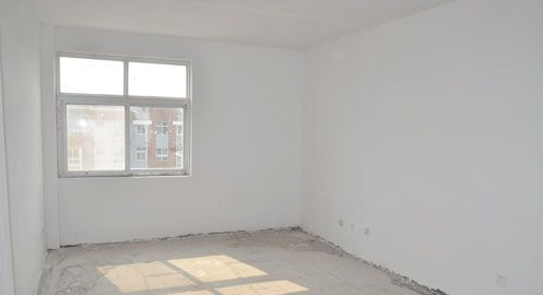 盛夏室內塗料施工注意事項：問題對策與施工建議