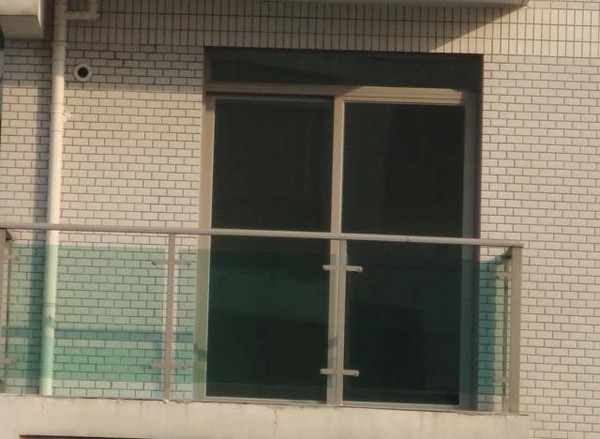 毛坯房验收全攻略：门窗、墙面地面关键检查点
