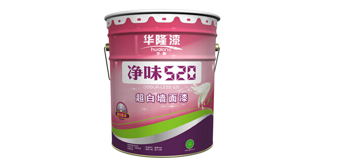 干粉涂料的优势与选购指南