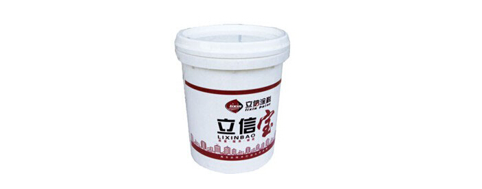 干粉涂料的优势与选购指南