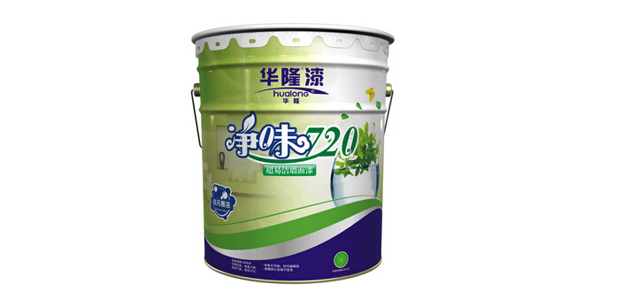 干粉涂料的优势与选购指南