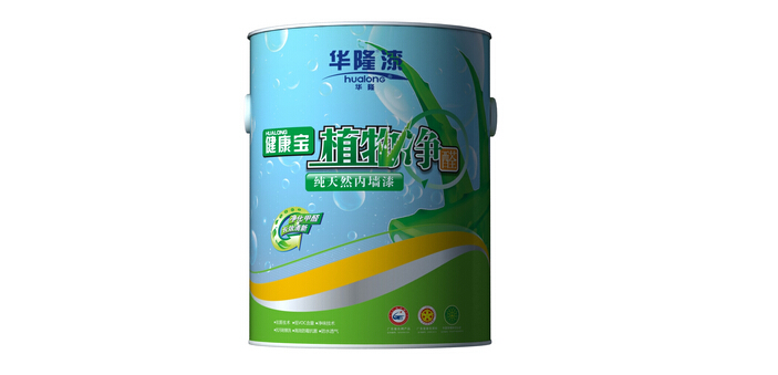 干粉涂料的优势与选购指南