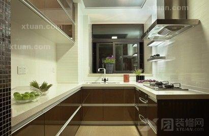廚房用具五大分類整理