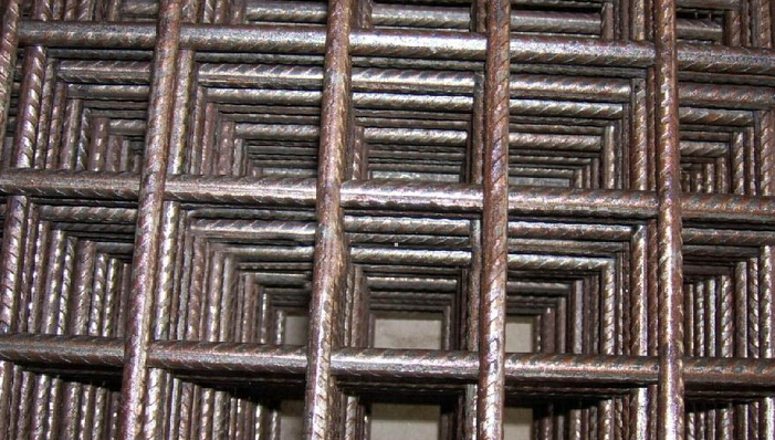 钢筋混凝土容重计算及结构设计要点解析