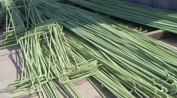 钢筋连接规范解析:机械连接与焊接对比