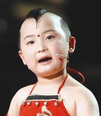 福娃去世，装修对儿童的危害知多少？